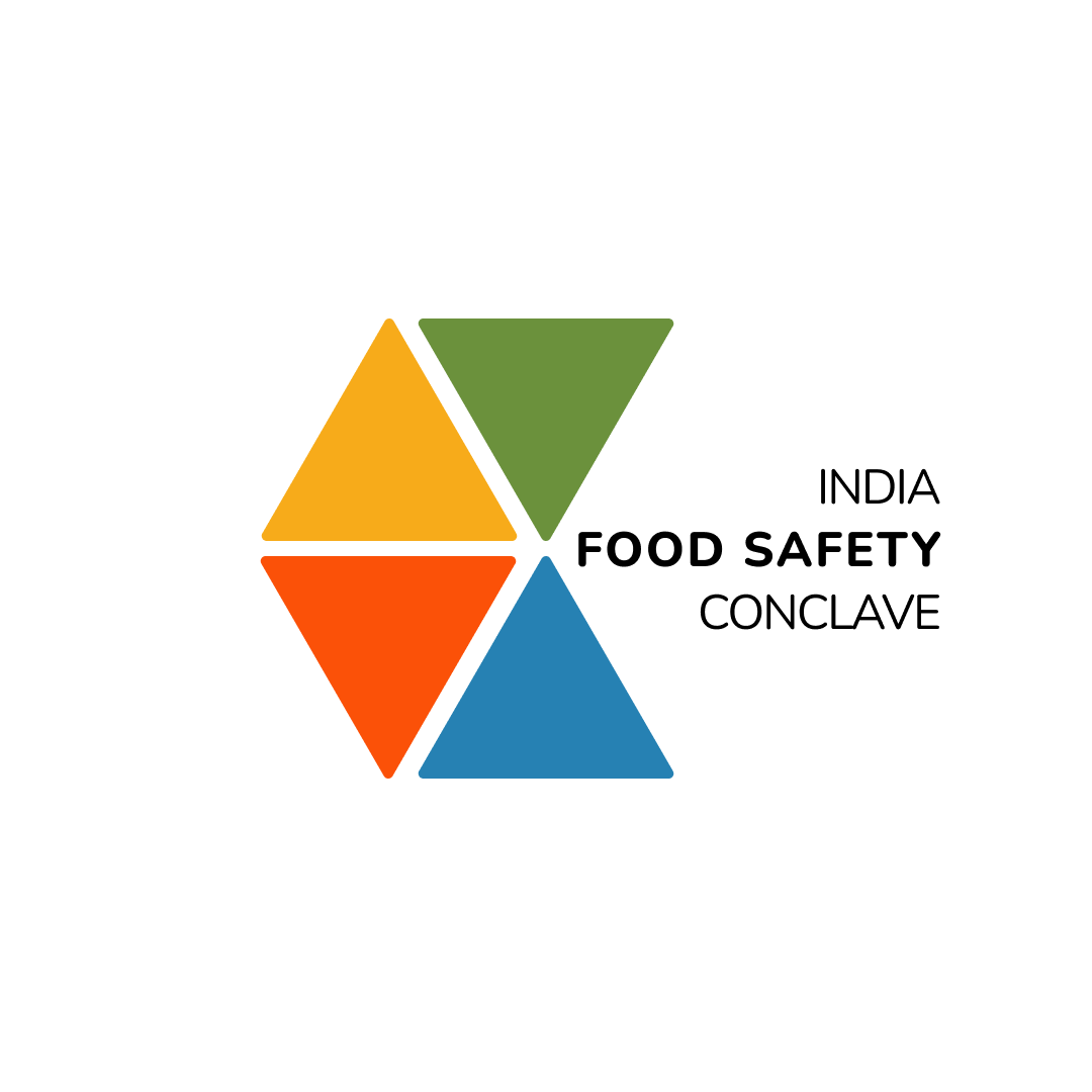 Mentor Profiles India Food Safety Conclave