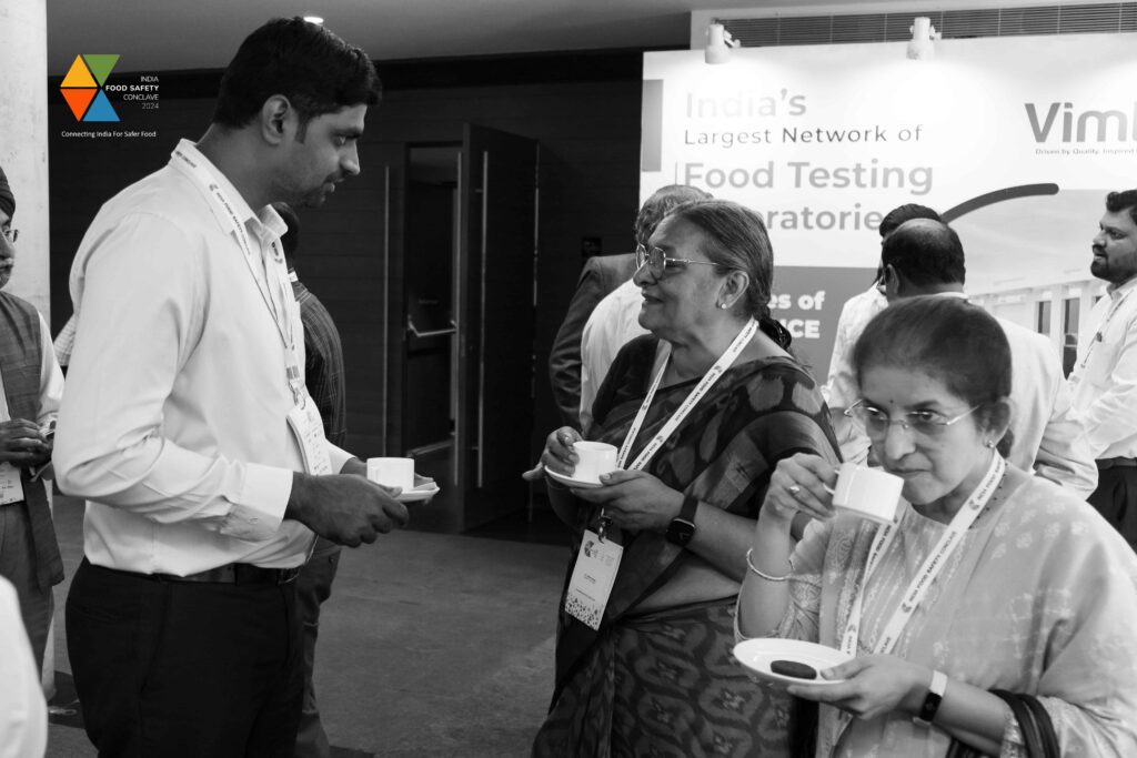 IFSC 2024 - networking coffee break(5)