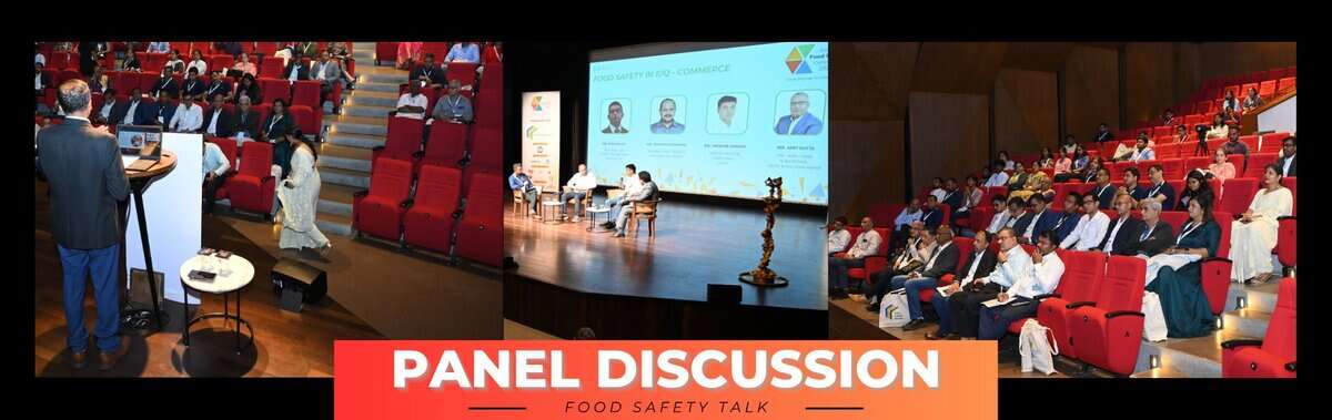 IFSC-2025-snippets-3