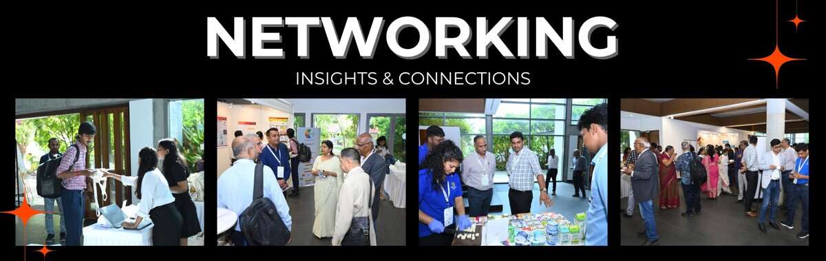 IFSC-2025-snippets-4-2