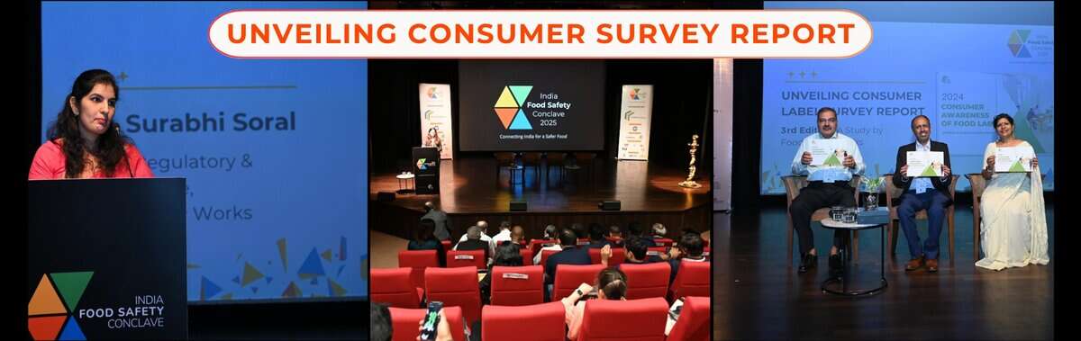 IFSC-2025-snippets-5