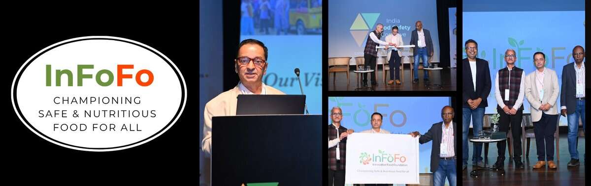 IFSC-2025-snippets-6