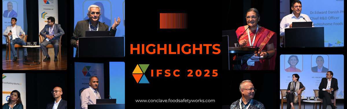 IFSC-2025-snippets-7