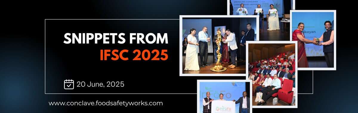 IFSC-2025-snippets-1-2