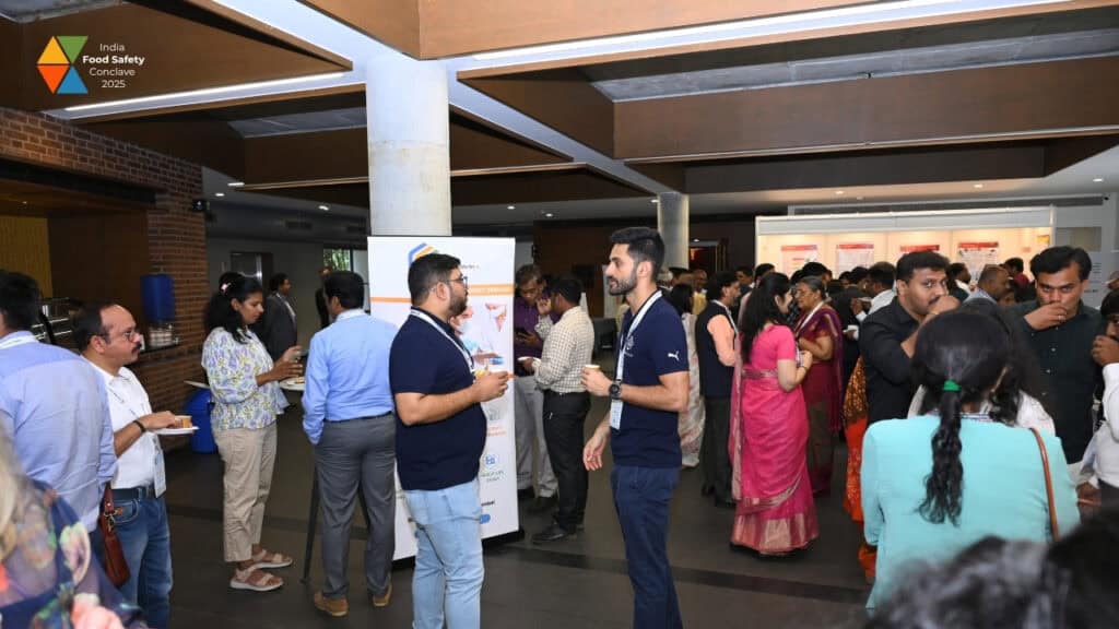 India-Food-Safety-Conclave-2025-Event-Photo-1