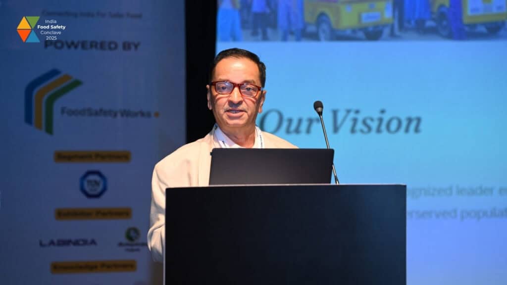 India-Food-Safety-Conclave-2025-Event-Photo-10