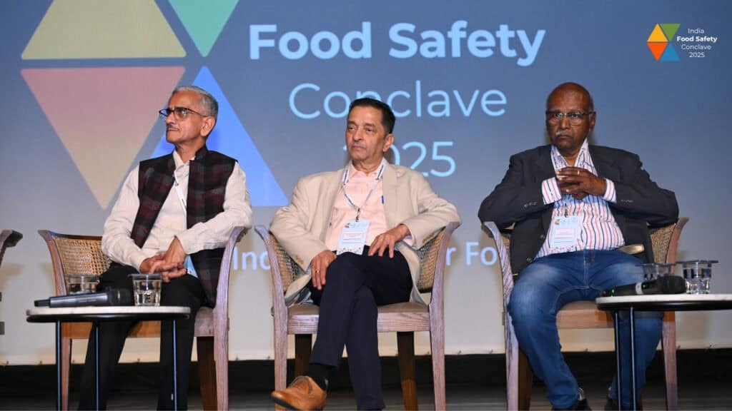 India-Food-Safety-Conclave-2025-Event-Photo-11
