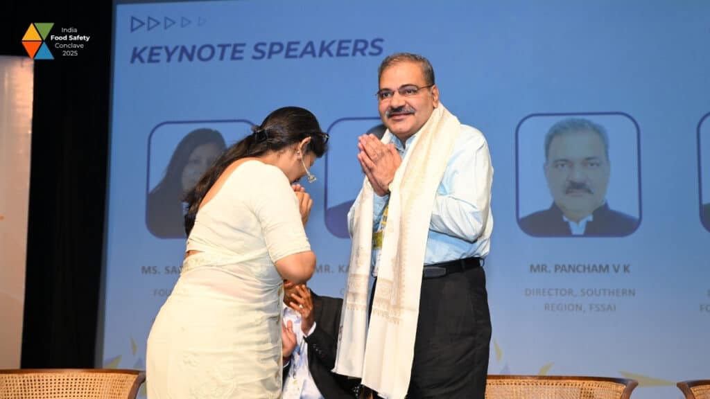 India-Food-Safety-Conclave-2025-Event-Photo-12