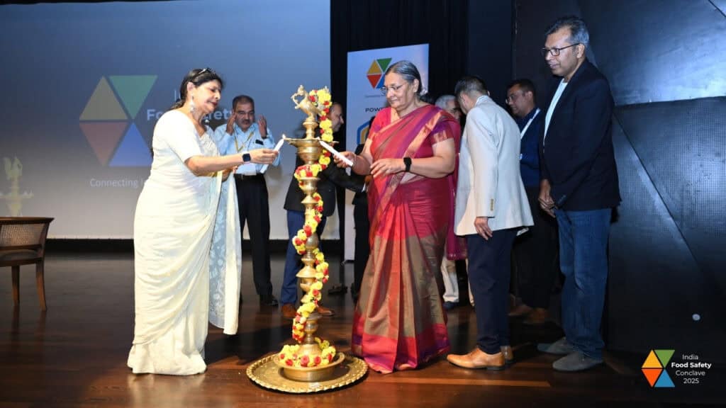 India-Food-Safety-Conclave-2025-Event-Photo-13