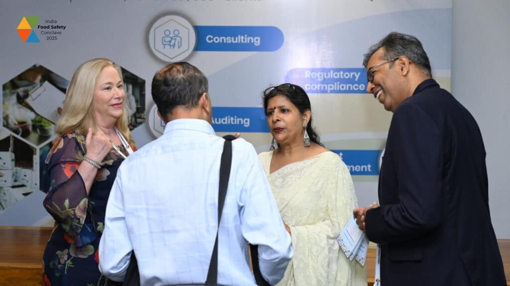 India-Food-Safety-Conclave-2025-Event-Photo-15