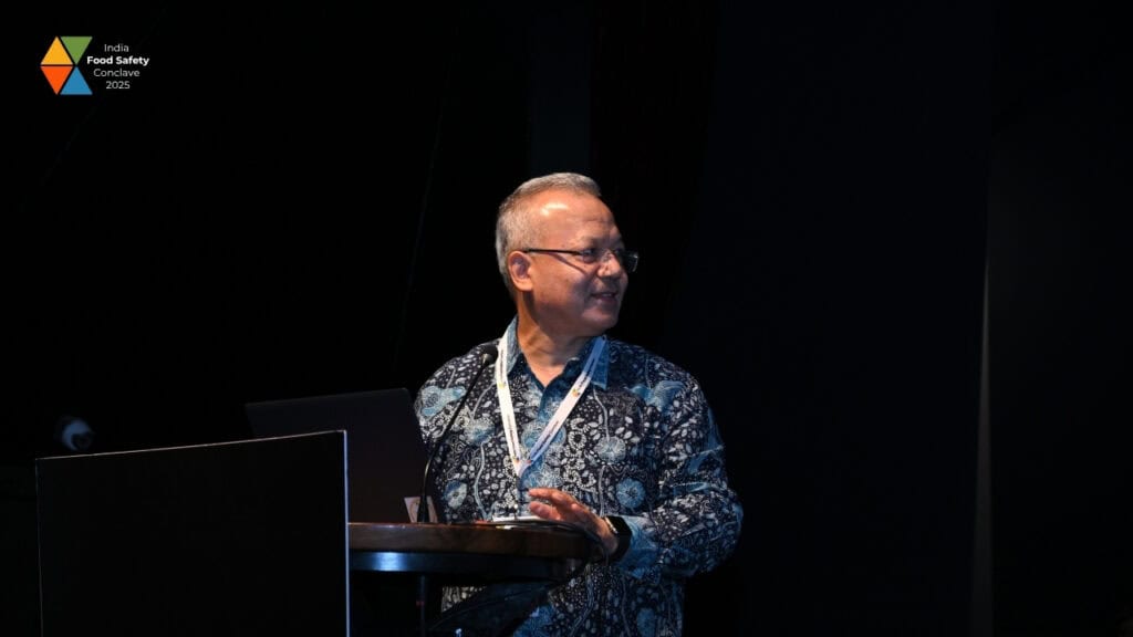 India-Food-Safety-Conclave-2025-Event-Photo-19