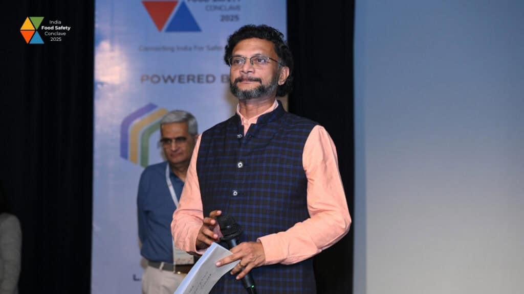 India-Food-Safety-Conclave-2025-Event-Photo-20