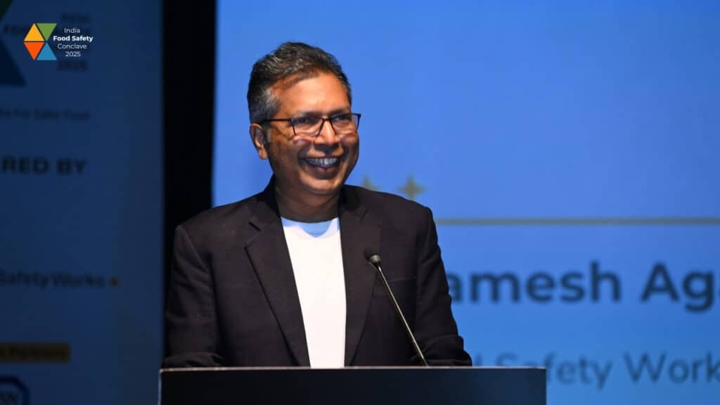 India-Food-Safety-Conclave-2025-Event-Photo-21