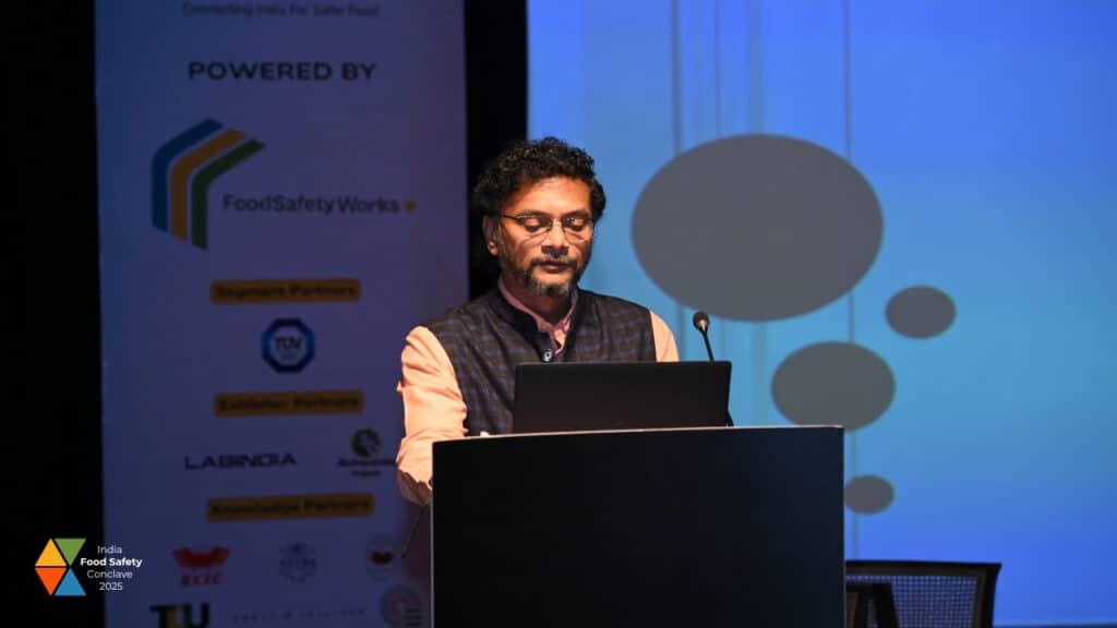 India-Food-Safety-Conclave-2025-Event-Photo-23