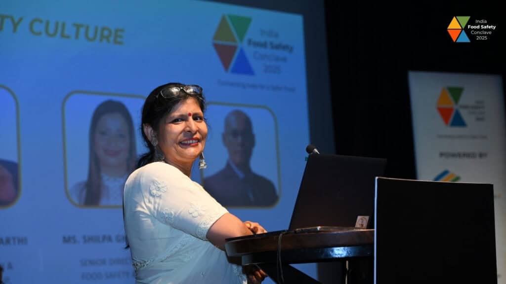 India-Food-Safety-Conclave-2025-Event-Photo-27