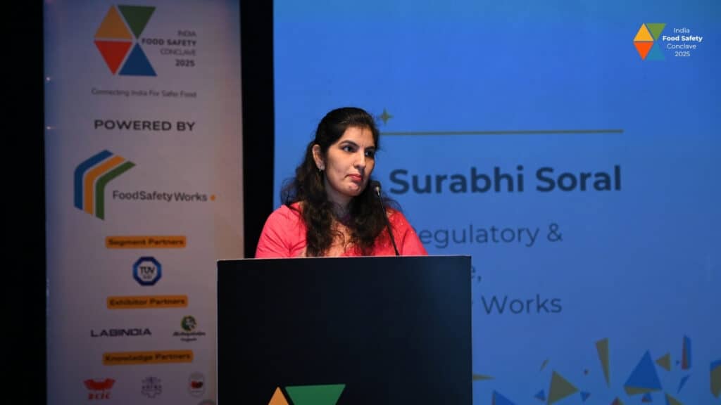 India-Food-Safety-Conclave-2025-Event-Photo-28