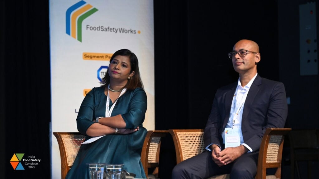 India-Food-Safety-Conclave-2025-Event-Photo-29