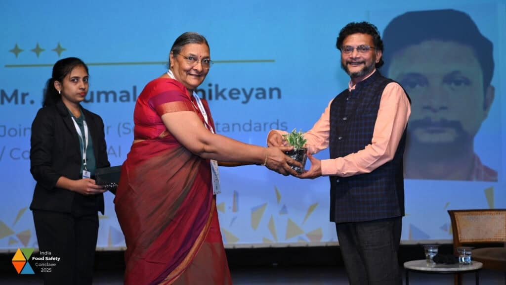 India-Food-Safety-Conclave-2025-Event-Photo-3