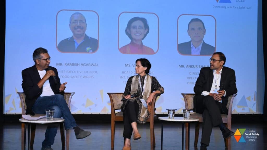 India-Food-Safety-Conclave-2025-Event-Photo-31