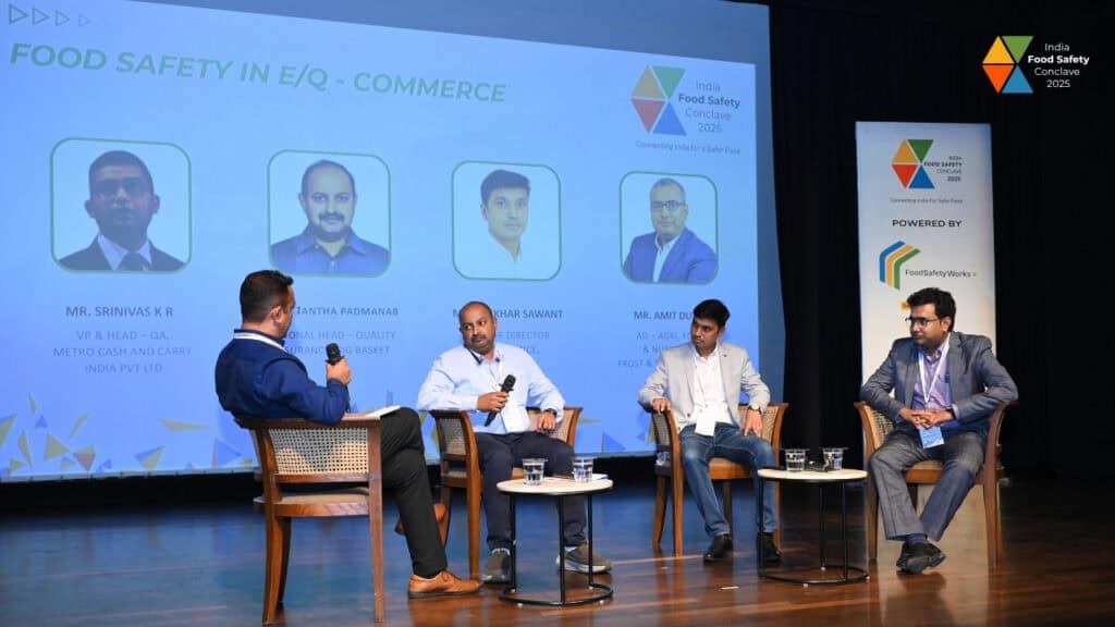 India-Food-Safety-Conclave-2025-Event-Photo-33