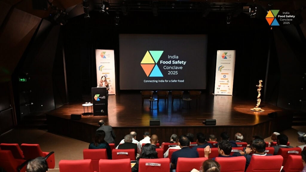 India-Food-Safety-Conclave-2025-Event-Photo-34