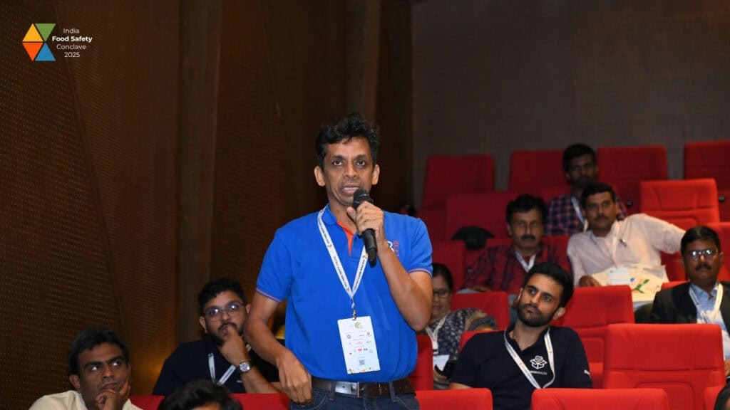 India-Food-Safety-Conclave-2025-Event-Photo-35