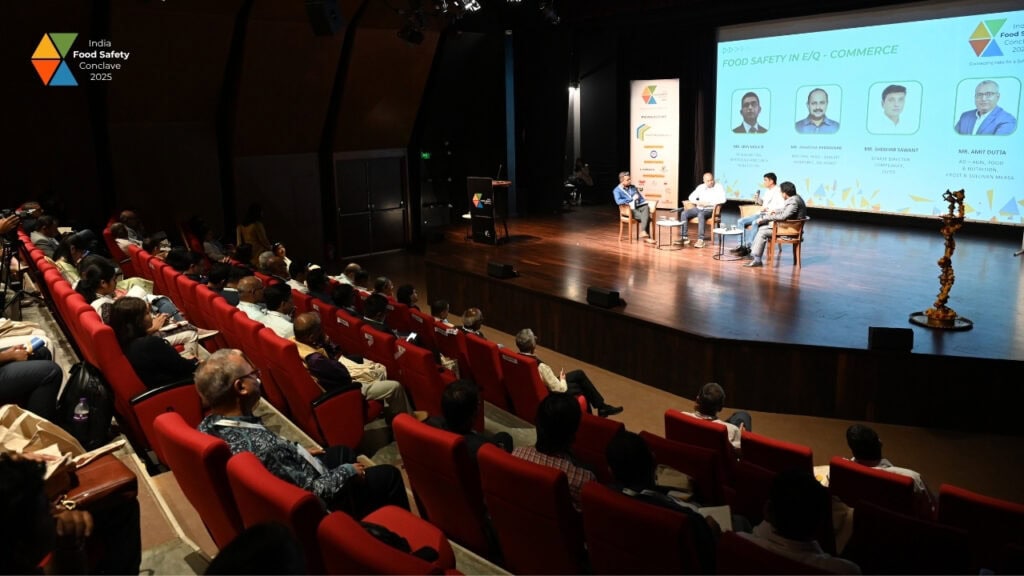 India-Food-Safety-Conclave-2025-Event-Photo-36