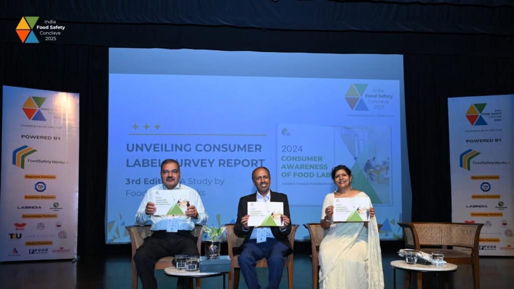 India-Food-Safety-Conclave-2025-Event-Photo-37