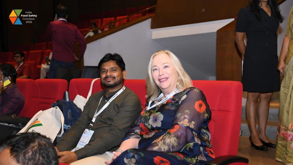 India-Food-Safety-Conclave-2025-Event-Photo-38