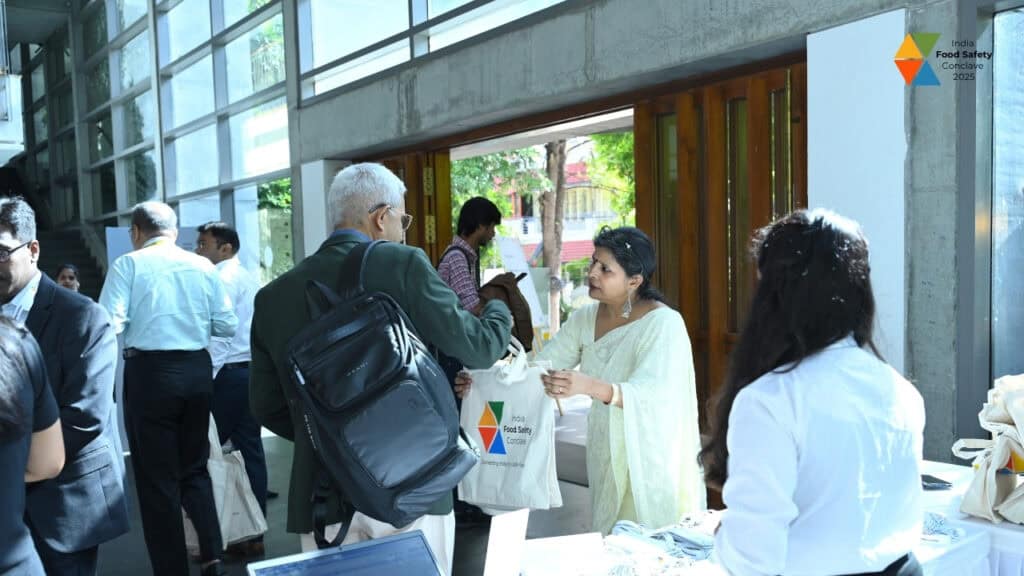 India-Food-Safety-Conclave-2025-Event-Photo-43
