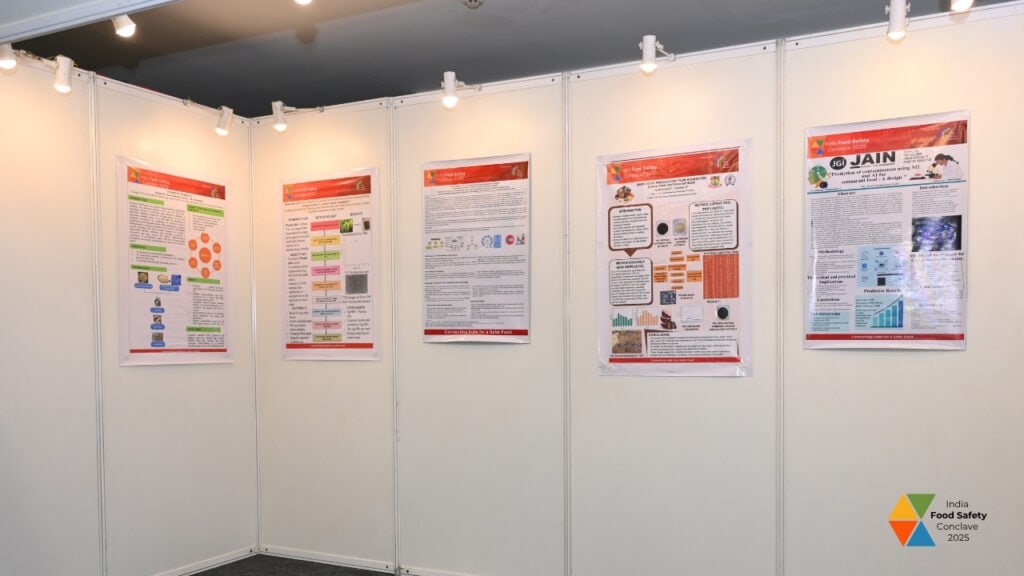 India-Food-Safety-Conclave-2025-Event-Photo-46
