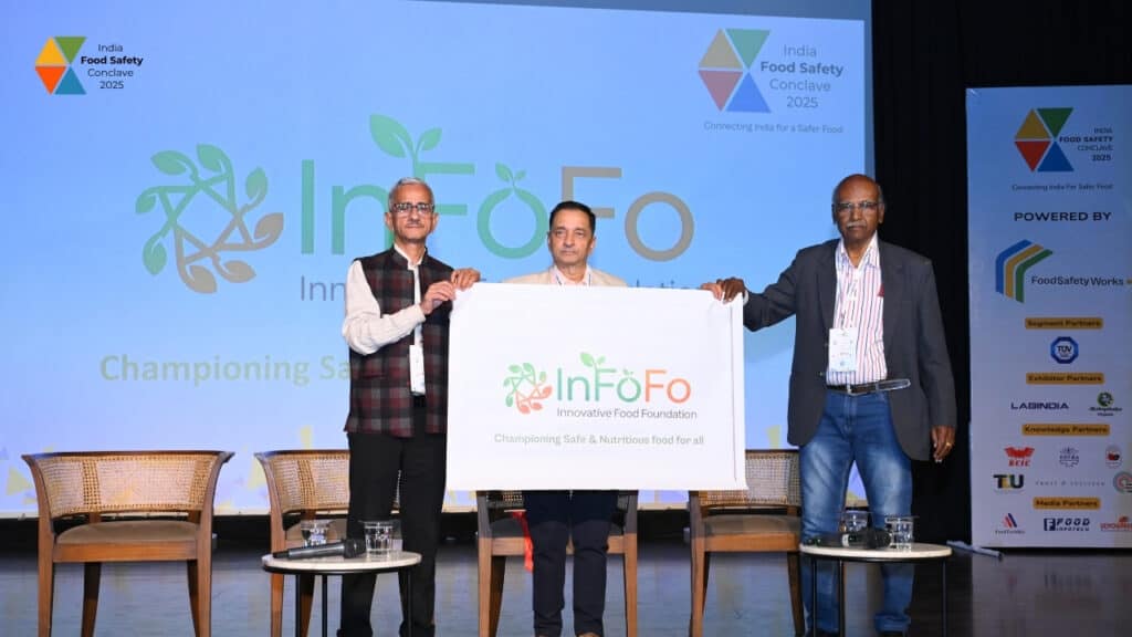 India-Food-Safety-Conclave-2025-Event-Photo-47