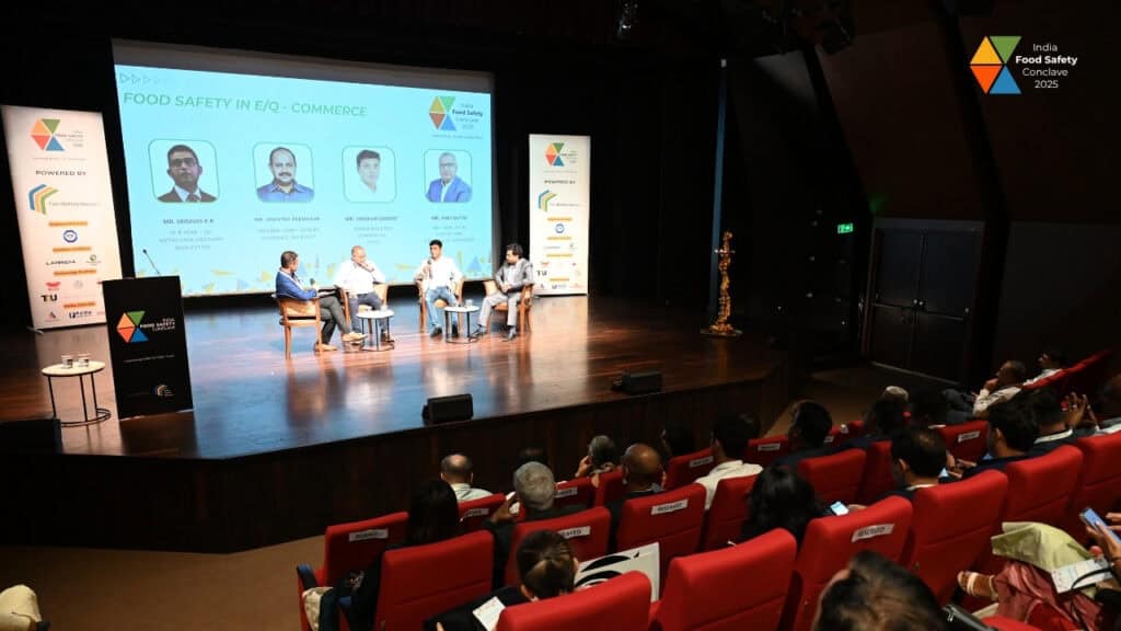 India-Food-Safety-Conclave-2025-Event-Photo-48