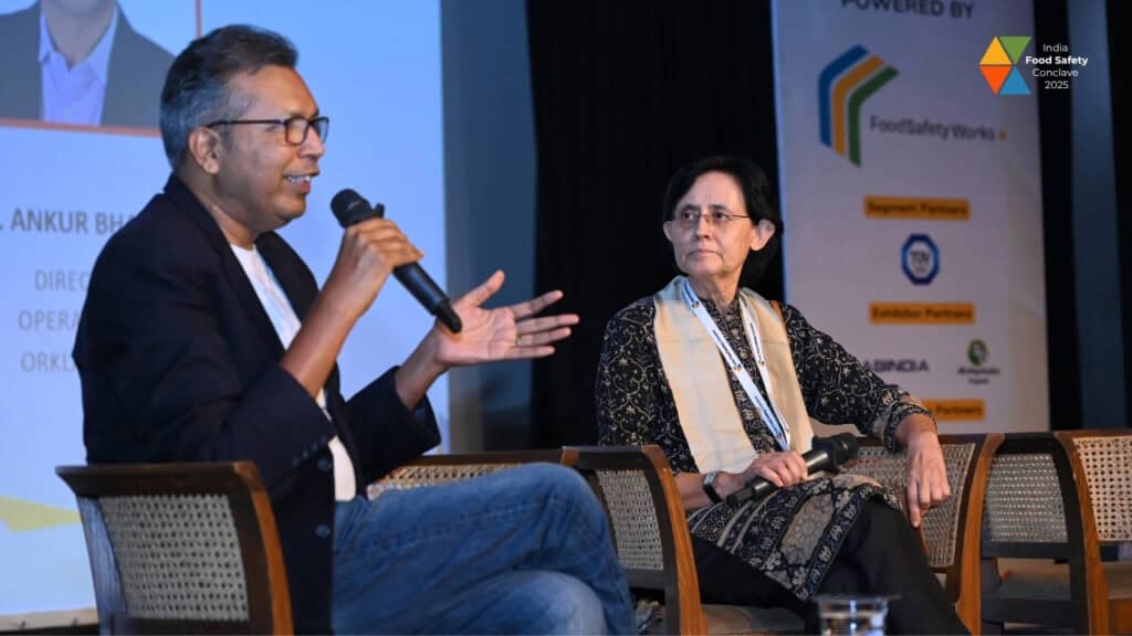 India-Food-Safety-Conclave-2025-Event-Photo-49