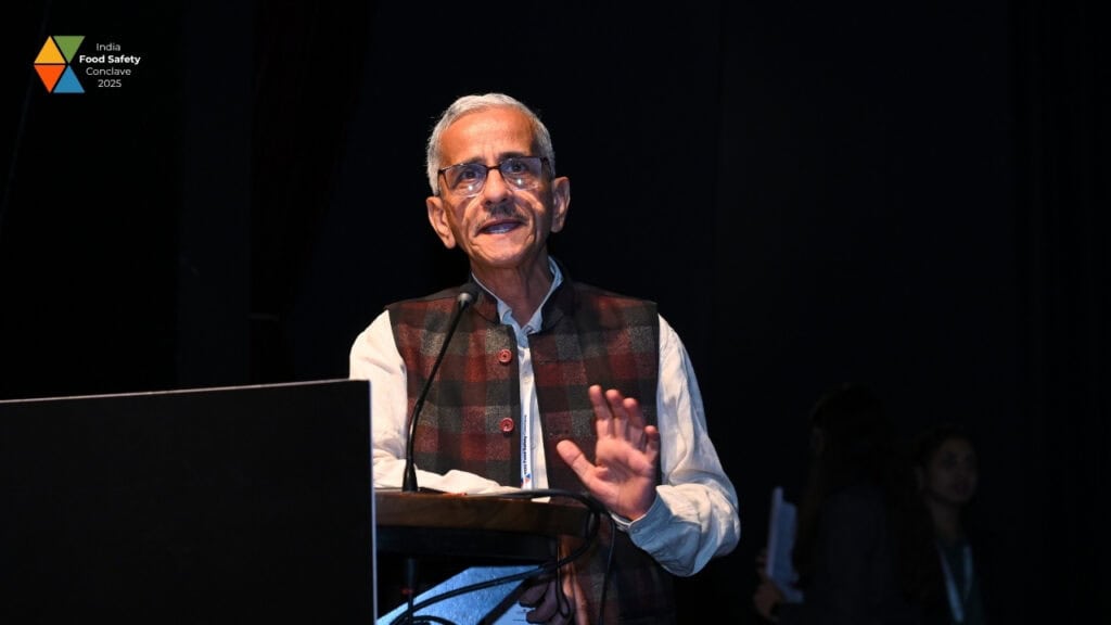 India-Food-Safety-Conclave-2025-Event-Photo-5