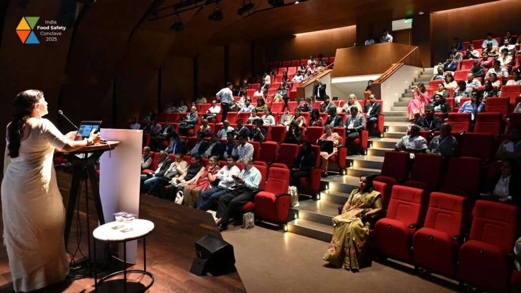 India-Food-Safety-Conclave-2025-Event-Photo-50