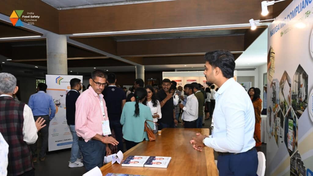 India-Food-Safety-Conclave-2025-Event-Photo-51