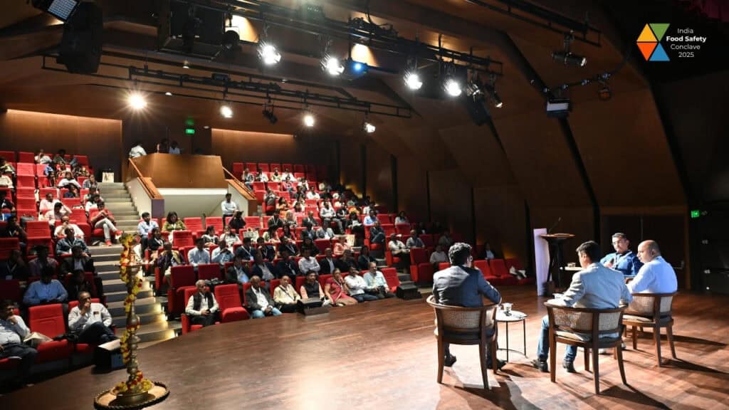 India-Food-Safety-Conclave-2025-Event-Photo-52