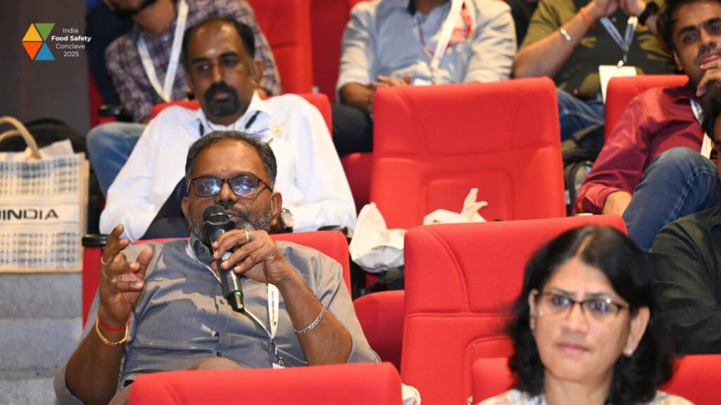 India-Food-Safety-Conclave-2025-Event-Photo-53