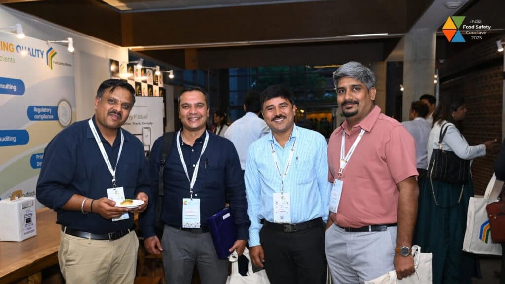 India-Food-Safety-Conclave-2025-Event-Photo-54