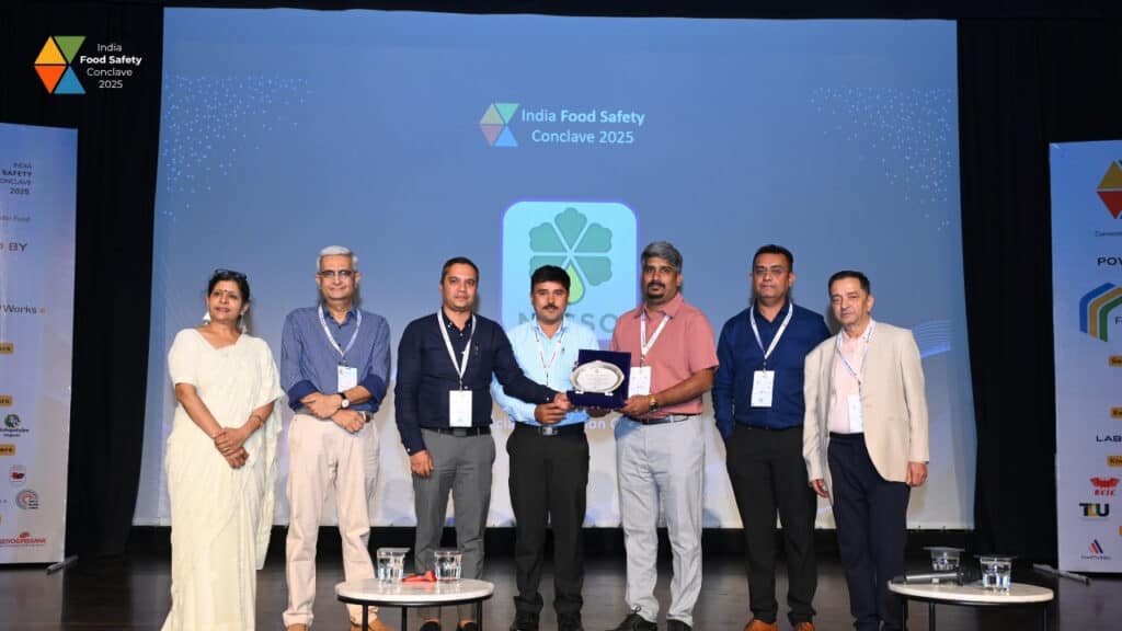 India-Food-Safety-Conclave-2025-Event-Photo-56