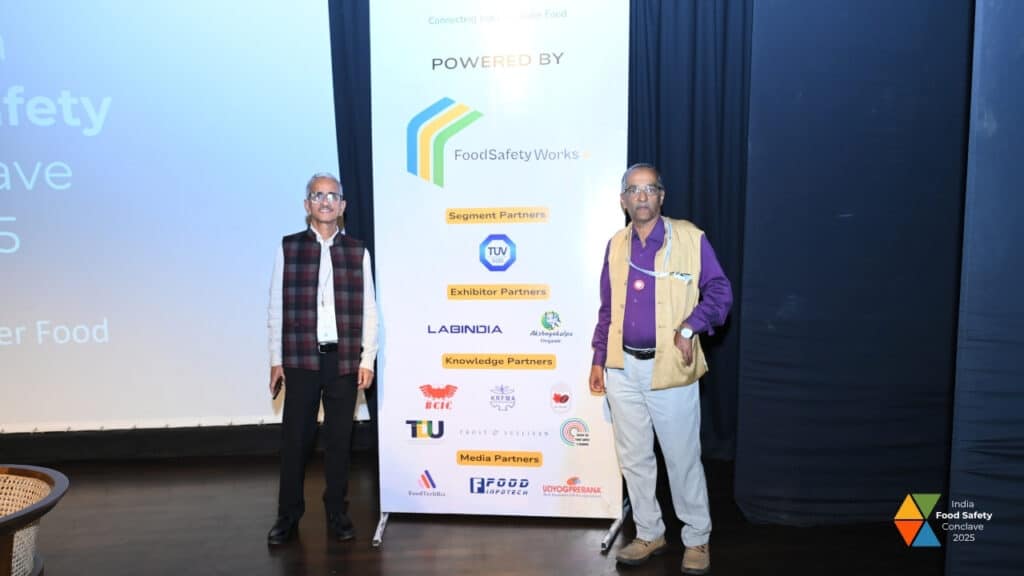 India-Food-Safety-Conclave-2025-Event-Photo-57