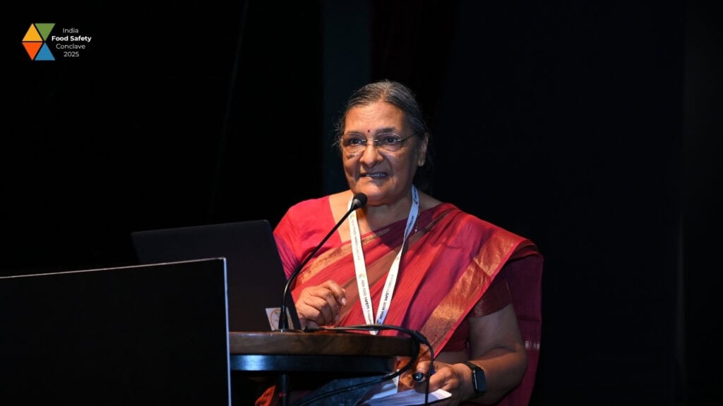 India-Food-Safety-Conclave-2025-Event-Photo-58