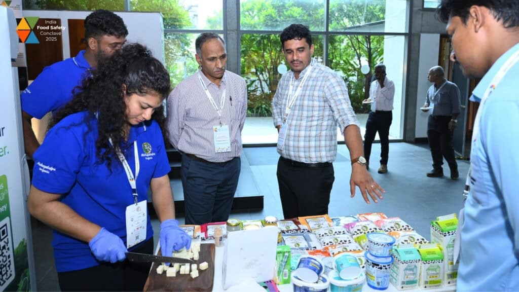 India-Food-Safety-Conclave-2025-Event-Photo-59