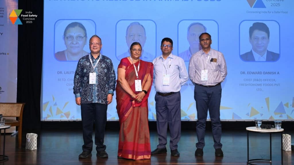 India-Food-Safety-Conclave-2025-Event-Photo-7