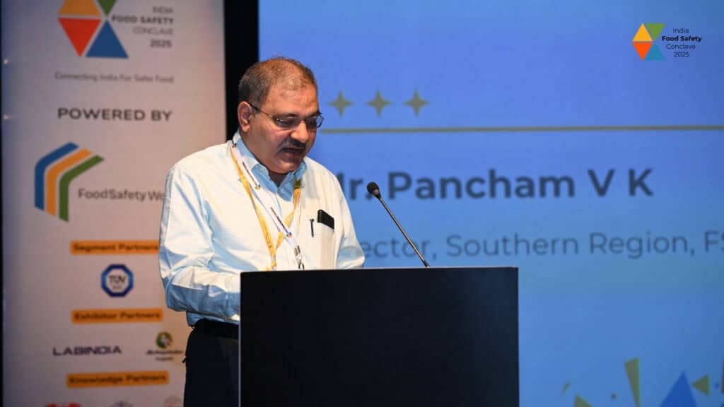 India-Food-Safety-Conclave-2025-Event-Photo-9